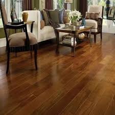 for home brown laminate wooden carpet