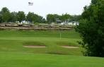 Cross Timbers Golf Course in Azle, Texas, USA | GolfPass
