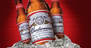 Beer brands list in the world. Top 12 Most Popular Beer Brands In The World Chinese Snow Vs Bud Light Financesonline Com