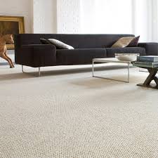 what is a berber carpet storables