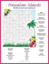 Test your hawaii knowledge, learn some fun facts, and see how your knowledge stacks up to other hawaii fans. Free Printable Hawaiian Luau Trivia Game Free Printable Hawaiian Luau Trivia Game To Have Fun With Y Hawaiian Party Games Luau Party Games Hawaiian Luau Party