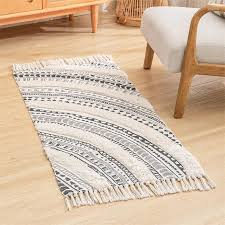 carpets design tufting carpet 60x90cm