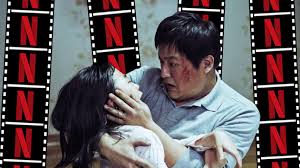 It might also have a the 10 best asian horror/splatter/thriller movies of 2018 1. The Wailing Is The Spookiest Movie On Netflix Gq