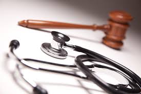 Vermont Medical Malpractice Lawyer    Hospital Doctor Negligence    
