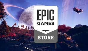 Lift your spirits with funny jokes, trending memes, entertaining gifs, inspiring stories, viral videos, and so much more. Did Epic Games Store S Freebie Plan Leak News