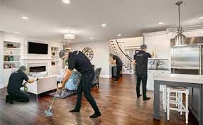 Home Cleaning Service In Delhi Ncr By Expert House Cleaners