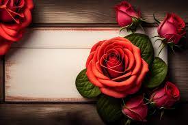 page 6 love red rose wallpaper images