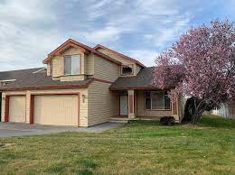 richland wa by owner fsbo