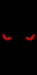 angry bts devil evil eyes iphone