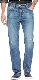 Levis Jeans Size Chart Free Shipping Zappos Com