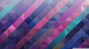 1920x1080 abstract wallpapers on