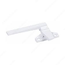 Trimline Cam Handle For Basement And