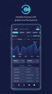 With our crypto calculator you will easily find profit coins for you hardware. Cryptocoins Forecast For Android Apk Download