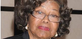 Katherine&#39;s nephew, Trent, reported the 82-year-old matriarch was missing on Saturday, saying she had not been heard from in ... - Katherine.Jackson-hero
