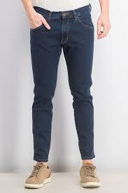 wrangler jeans for men up to 80 off