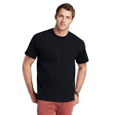 Gildan Hammer Long Sleeve T Shirt 72ae5b069ab