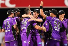 Tuesday's season opener at the gabba between the thunder and brisbane. How To Watch The Big Bash League On Christmas Eve Hobart Hurricanes Vs Melbourne Stars Sydney Thunder Vs Sydney Sixers Live Stream