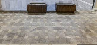 easy to clean tile secrets to