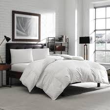 How To Pick A Down Comforter Overstock Com