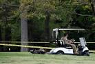 1 dead, 2 hurt after Army helicopter crashes in Maryland