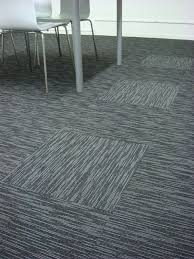 hall carpet carpet tiles tauranga