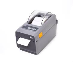 Maybe you would like to learn more about one of these? Setting Up The Zebra Zd410 For Custom Label Printing Lightspeed Retail