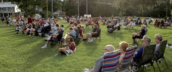 Events In Cornwall Ny Spring Summer