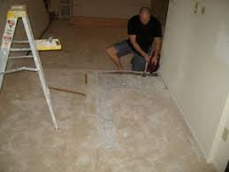 creative carpet repair allentown 5300