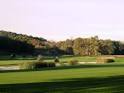 Alpine Valley Resort -Summit-Meadows in East Troy, Wisconsin ...