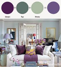 amy howard amy howard paint color mixing