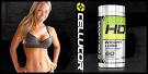 Review cellucor hd xtreme <?=substr(md5('https://encrypted-tbn0.gstatic.com/images?q=tbn:ANd9GcQoAUiL3MBvnt_DQMhopOGFV5A7B10GXih3jjBNWx_o7YoUZUeS_JpmkTa4'), 0, 7); ?>