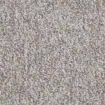 shaw modular commercial carpet tiles