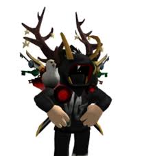 Today i show a roblox toy code to get the dominus pallolium in roblox 2020! Lolfriend1223 Daouda33904768 Twitter