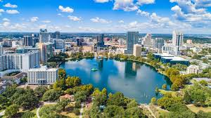 the latest guide to moving to orlando