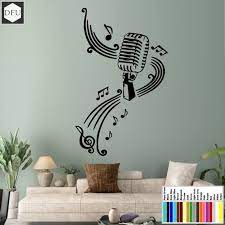 Wall Stickers Decals Wall Art