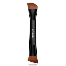 cailyn contour duo brush essential