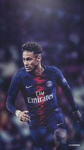 Best neymar jr 4k images for your phone, desktop, or any other gadget. Neymar Jr Hd Images 2019 Neymar Jr Neymar Neymar Jr Wallpapers