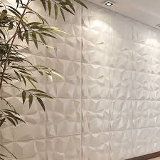 Whether you are redecorating, remodeling or designing a new home, decorative wall panels help ensure that each room has its own unique style. Waterproof 3d Decorative Art Wall Panels For Interior Walls View 3d Art Wall Panel Decor Lt Product Details From Haining Longtime Industry Co Ltd On Alibab Pvc Wall Panels Pvc Wall
