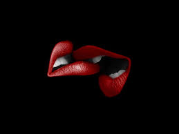 lips base wallpapers wallpaper cave