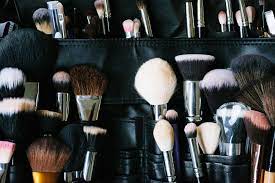 11 best makeup brushes of 2022