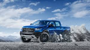 Check out ranger raptor 2021 dimensions, ground clearances, engine specs, tire size, fuel the ford ranger raptor is offered diesel engine in the philippines. Upcoming Ford Ranger Raptor Top 5 Things To Know About It