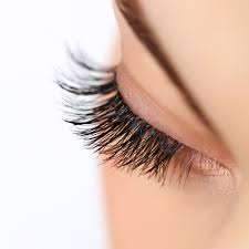 Grab an old mascara stick latisse is the only eyelash growth serum that has been evaluated and approved by the fda to help. Latisse How Long Does It Take To See Results Radiant Divine Medical Spa