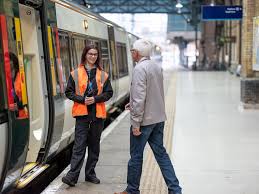 Find southern timetables by station and download train times. Train Tickets Book Train Tickets Online Buy Train Tickets Southern Railway