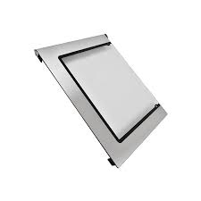 Main Oven Outer Door Glass Panel For