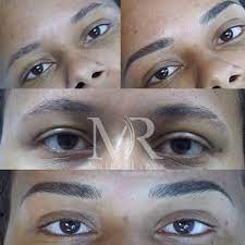 permanent makeup by mary closed