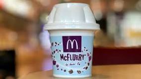 is-mcdonalds-ice-cream-lactose-free