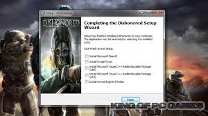 1337x / kat magnet.torrent file only multi9. How To Download And Install Dishonored Pc Skidrow Hd With Proof Youtube