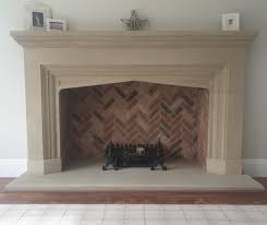 Dnb Fireplaces English Stone Fireplaces