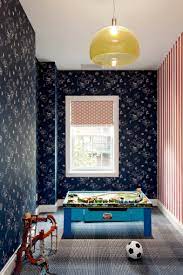 Maybe you would like to learn more about one of these? Wallpaper For Boys Room Houzz