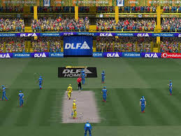 Tips, videos and general discussion. Ea Sports Cricket 2012